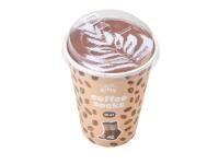 Opakowanie Skarpetki 38-42 - coffee