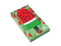 Opakowanie Skarpetki 43-45 - nanuk