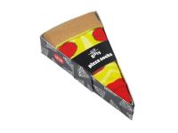 Opakowanie Skarpetki 43-45 - pizza