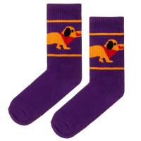 Opakowanie Skarpetki bawełna org. sportowe jamknik 36-41