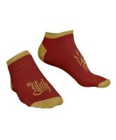 Zdjęcie produktu Skarpetki do kostki Diablo IV Litith's Bloodthread