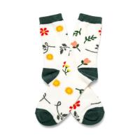 Opakowanie Skarpetki szenilowe dla Babci