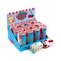 Opakowanie Skarpetki w tubie Foodiemals MIX