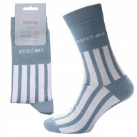 Opakowanie Skarpety Jestes nr 1 rozm. 42-46