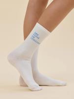 Opakowanie Skarpety sportowe daisy 36-40
