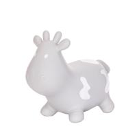 Opakowanie Skoczek krówka szara