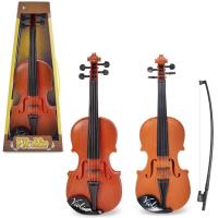 Opakowanie Skrzypce MIX