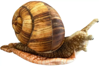 Opakowanie Ślimak 35cm