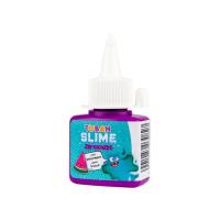 Opakowanie Slime aromat arbuz TUBAN