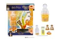 Opakowanie Slime Life Harry Potter Skele-Gro Inspired