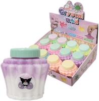 Slime MIX. Wydawca: Merkpol. SmakLiter.pl Opakowanie Slime MIX