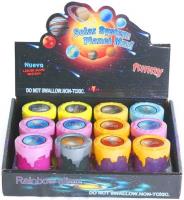 Opakowanie Slime MIX