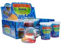 Opakowanie Slime MIX