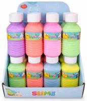 Opakowanie Slime MIX