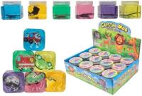 Opakowanie Slime MIX