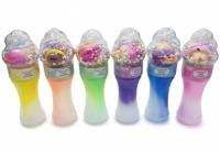 Opakowanie Slime MIX