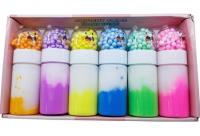 Opakowanie Slime MIX