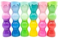 Opakowanie Slime MIX