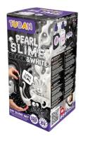 Opakowanie Slime Pearl & Whithe DIY