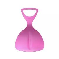 Ślizg jabłko róż. Wydawca: BiBio. SmakLiter.pl Opakowanie Ślizg jabłko róż