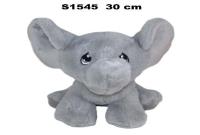 Opakowanie Słoń 30cm