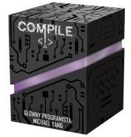 Opakowanie Słowowskazy REBEL