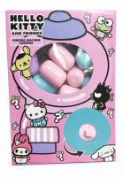 Opakowanie Small Vending Machine S Hello Kitty