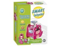 Opakowanie Smart inżynier - magnetyczna trąba wodna