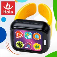 Opakowanie Smartwatch 1/48