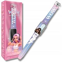 Opakowanie Smartwatch Con doble correa WOW00025