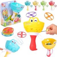 Opakowanie Śmigło latające wystrzeliwane naciąg MIX