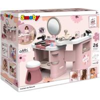 Opakowanie Smoby Centrum beauty