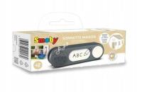 Opakowanie Smoby Dzwonek do drzwi