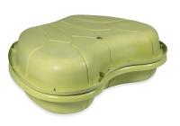 Opakowanie Smoby Life Kuchnia letnia