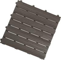 Opakowanie Smoby Life Podłoga