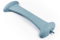 Opakowanie Smoby Life Zraszacz wody 2w1