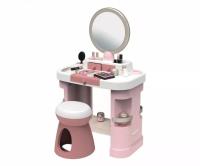 Smoby My Beauty Toaletka. Wydawca: Smoby. SmakLiter.pl Opakowanie Smoby My Beauty Toaletka