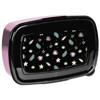 Śniadaniówka PP25GG-3022. Wydawca: Paso. SmakLiter.pl Opakowanie Śniadaniówka PP25GG-3022