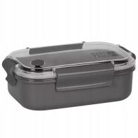 Opakowanie Śniadaniówka PPGR-3035