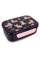 Opakowanie Śniadaniówka z przegródką Coolpack Foodyx Elisabeth