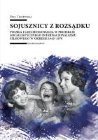 Okładka książki Sojusznicy z rozsądku