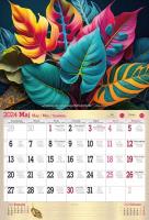 Songs In The Key of MP3. Autor: Inscoe-Jones Liam. SmakLiter.pl Okładka książki Songs In The Key of MP3