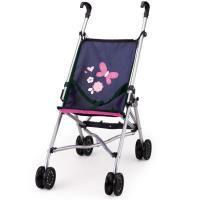 Opakowanie Spacerówka dla lalek Buggy