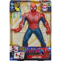 Opakowanie Spider-Man Figurka