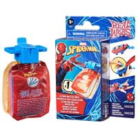 Opakowanie Spider-Man Real Webs Wkład Uzupełniający