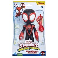 Opakowanie Spidey i Super Kumple - Super Figurka 22,5cm mix