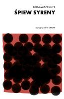 Okładka książki Śpiew syreny
