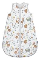 Opakowanie Śpiworek do spania M Leśna przygoda 50x80cm