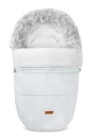 Opakowanie Śpiworek Indiana ash 100x50cm