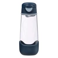 Opakowanie Sportowa butelka tritanowa 600ml